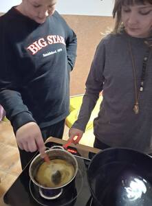  (link otworzy duże zdjęcie)