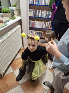  (link otworzy duże zdjęcie)