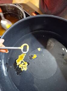  (link otworzy duże zdjęcie)