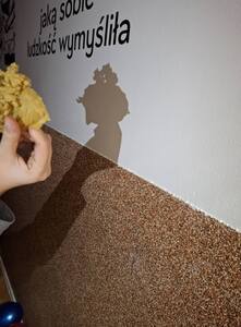  (link otworzy duże zdjęcie)