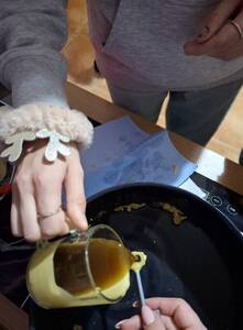  (link otworzy duże zdjęcie)