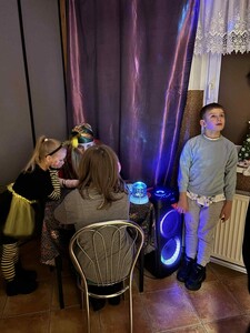  (link otworzy duże zdjęcie)