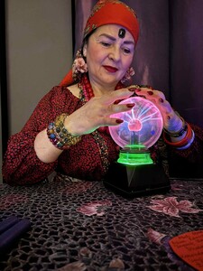  (link otworzy duże zdjęcie)