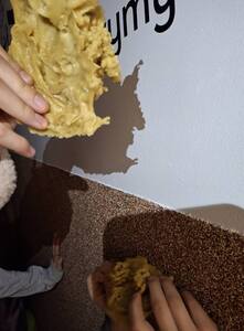  (link otworzy duże zdjęcie)