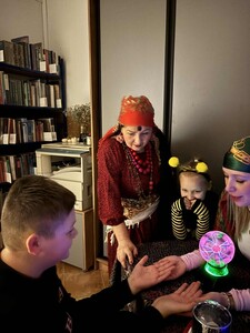  (link otworzy duże zdjęcie)