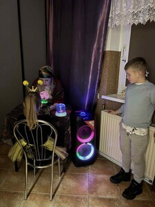  (link otworzy duże zdjęcie)