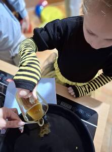  (link otworzy duże zdjęcie)