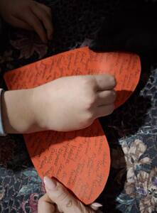  (link otworzy duże zdjęcie)