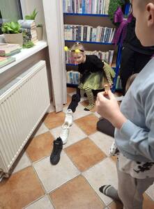  (link otworzy duże zdjęcie)