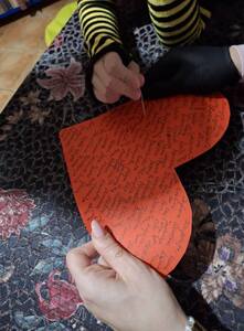  (link otworzy duże zdjęcie)