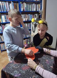  (link otworzy duże zdjęcie)