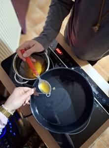  (link otworzy duże zdjęcie)