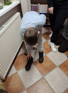  (link otworzy duże zdjęcie)