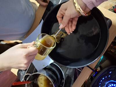  (link otworzy duże zdjęcie)