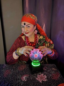  (link otworzy duże zdjęcie)