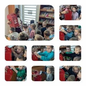  (link otworzy duże zdjęcie)