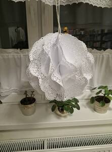 (link otworzy duże zdjęcie)