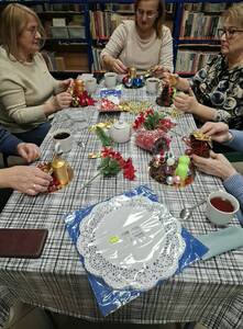 (link otworzy duże zdjęcie)