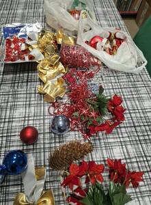 (link otworzy duże zdjęcie)