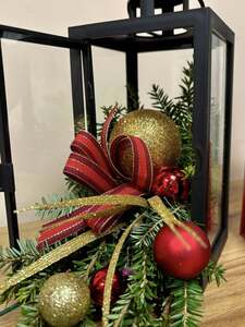  (link otworzy duże zdjęcie)