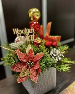  (link otworzy duże zdjęcie)