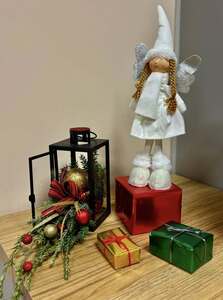  (link otworzy duże zdjęcie)