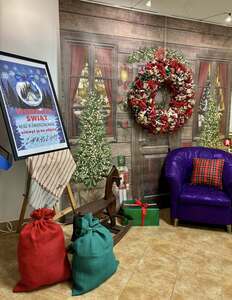  (link otworzy duże zdjęcie)