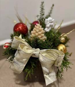  (link otworzy duże zdjęcie)