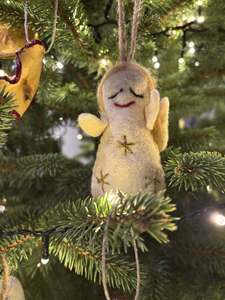  (link otworzy duże zdjęcie)