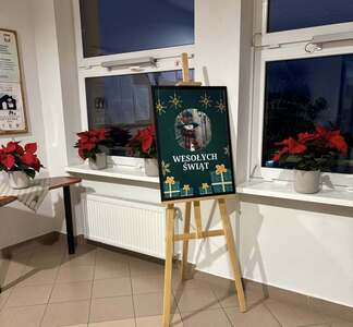  (link otworzy duże zdjęcie)