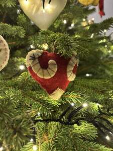  (link otworzy duże zdjęcie)