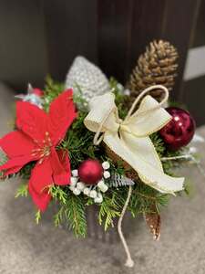  (link otworzy duże zdjęcie)