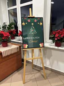  (link otworzy duże zdjęcie)