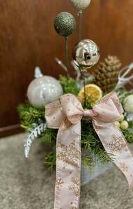  (link otworzy duże zdjęcie)