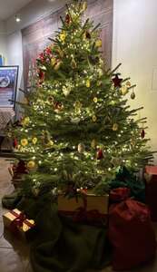  (link otworzy duże zdjęcie)