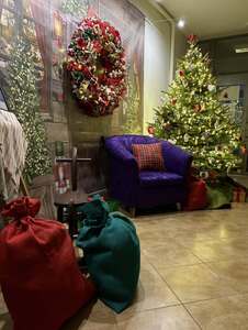  (link otworzy duże zdjęcie)