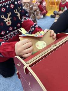  (link otworzy duże zdjęcie)