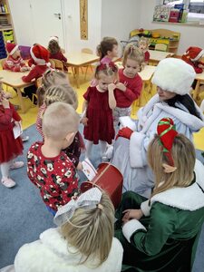  (link otworzy duże zdjęcie)