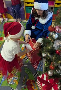  (link otworzy duże zdjęcie)