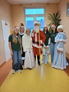  (link otworzy duże zdjęcie)