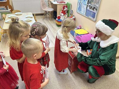  (link otworzy duże zdjęcie)