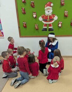  (link otworzy duże zdjęcie)