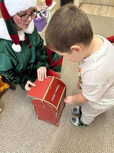  (link otworzy duże zdjęcie)