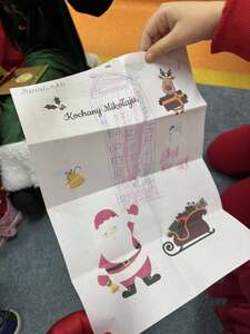  (link otworzy duże zdjęcie)