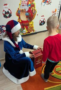  (link otworzy duże zdjęcie)