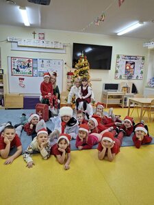  (link otworzy duże zdjęcie)