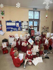  (link otworzy duże zdjęcie)