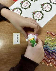  (link otworzy duże zdjęcie)