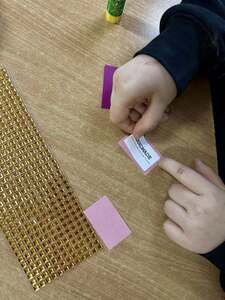  (link otworzy duże zdjęcie)