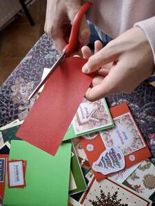  (link otworzy duże zdjęcie)